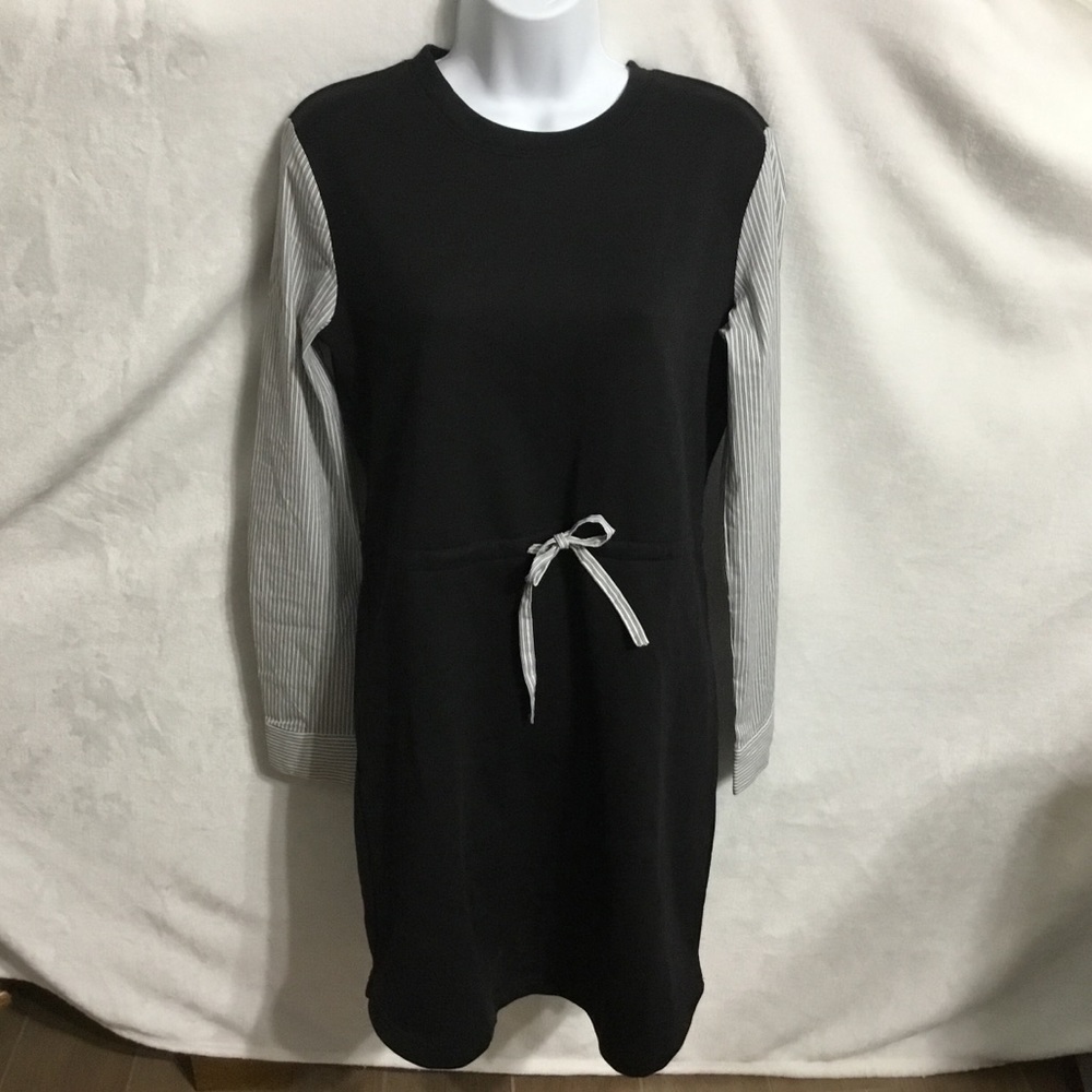 Anthropologie Walter Baker “Angela Dress” S